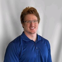Aaron Koehler