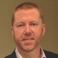 Sean Caulfield, Ed.M.