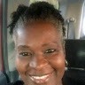 Karen Searcy