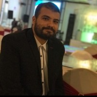 Ahmed Eldemerdash
