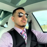Roberto Lopez Iii
