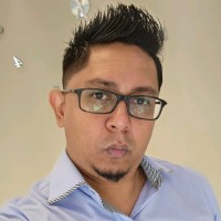 Rahul Lofur