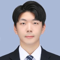 전지용