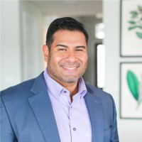 Ruben Vasquez
