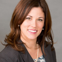 Jennifer Thomas
