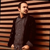 Serdar Alpman