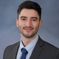 Adryan Marques
