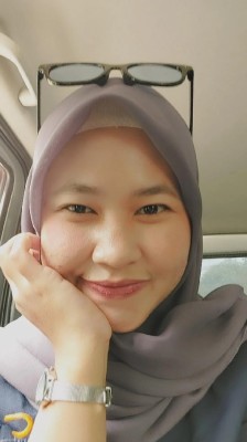 Ade Irma Irmalia