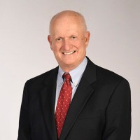 Jerry McClain