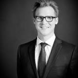Philipp Walter
