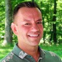 Jimmy Cheatham, Msw, Lcsw