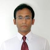 Sreepathy G