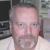 Kurt Selsor