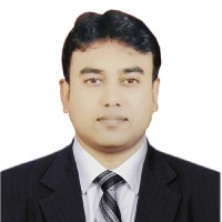 Sandeep Samanta