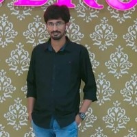 Vince Bandaru