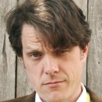 Tom Stewart