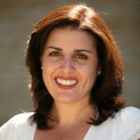 Michele Dunevent