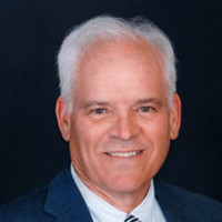 John Lee Smith