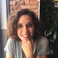 Sónia Vicente