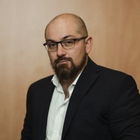 Florian Neto Da Silva