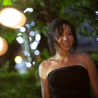 Dinah Hinemoana Hurley