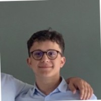 Thibault Boyer-Forestier