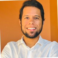 Lucas Souza Rodrigues