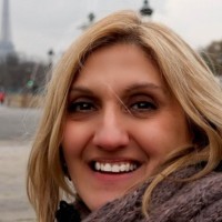 Katia Fiorito