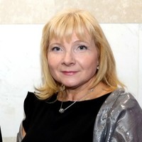 Ildikó Szabó
