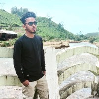 Gokul Shark