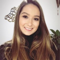 Isabella Pini