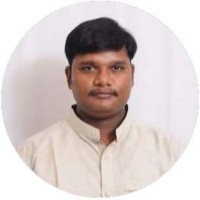 Narasimha Rdp