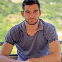 Araik Antonyan