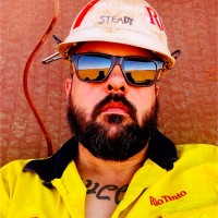 Brett Miller