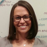 Jamie Ann G.