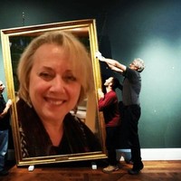 Diane Pandolfi
