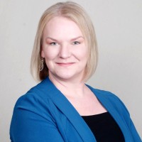 Lori Deason, Phr, Shrm-Scp