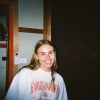 Billie Kaal