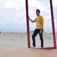 Hengki Irawan