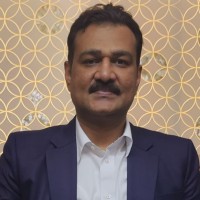 Amit Gupta