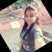 Ashvini Mule Rakhde