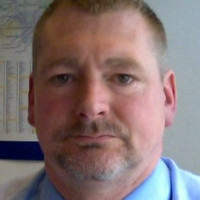 Chris Bennet