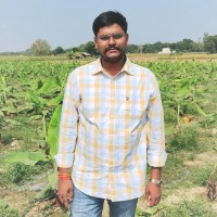 Nitesh Pandey