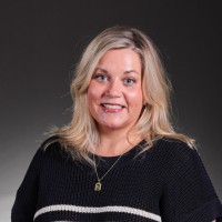 Kathryn Mason