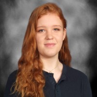 Aurora Potter