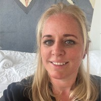 Willemien Ten Brink