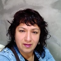 willman orfila chavez barrantes