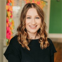 Claire Neuman