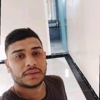 michael souza