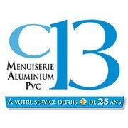 Pascal Berthé